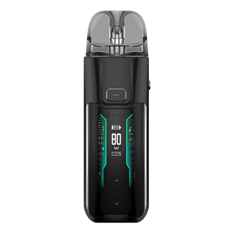 Vaporesso Luxe XR Max - Pod System - 2800 mAh - 5 ml